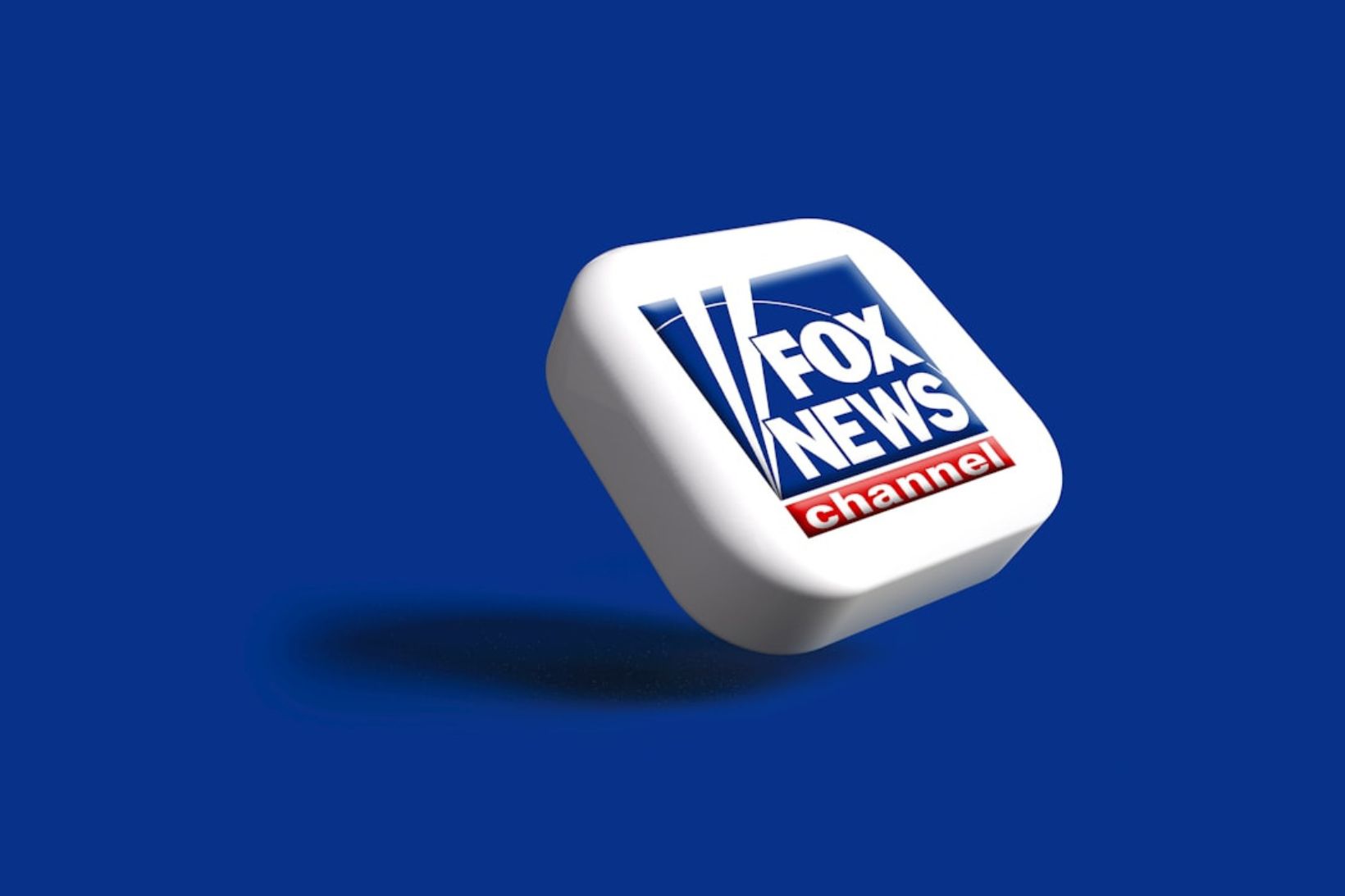 Fox News App Free for Android