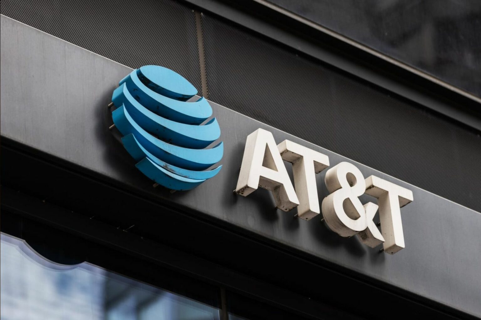 How AT&T is Leading the Charge